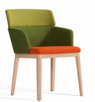 Дизайнерские стулья Concord 15
