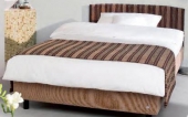Кровать для гостиничного номера PLAZA